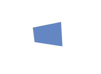 Les films en plein air